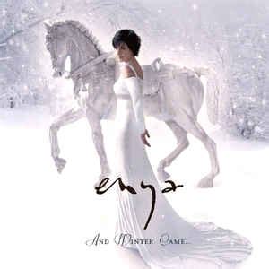 Enya - And Winter Came... (2018, Vinyl) | Discogs