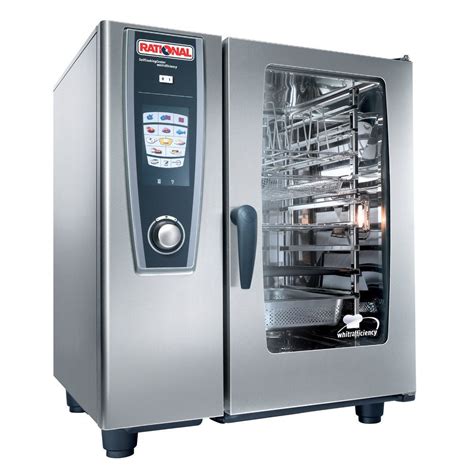 200 V Semi-Automatic Combi Oven, Capacity: 2000 Ltr, | ID: 13320746362