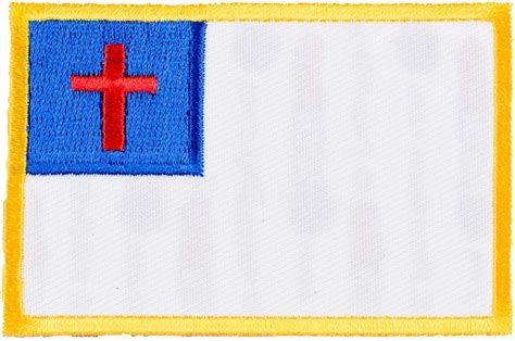 Free clip christian flag, Download Free clip christian flag png images, Free ClipArts on Clipart ...