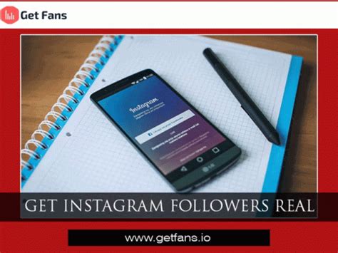 Get Instagram Followers Real Followers GIF - Get Instagram Followers Real Followers Intagram ...