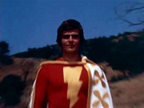 Shazam! - Season 2 Reviews - Metacritic