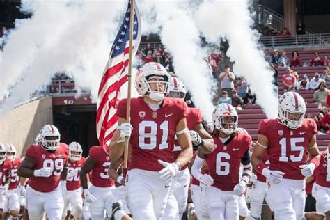 Stanford Athletics Giving Day Success! | Giving to Stanford