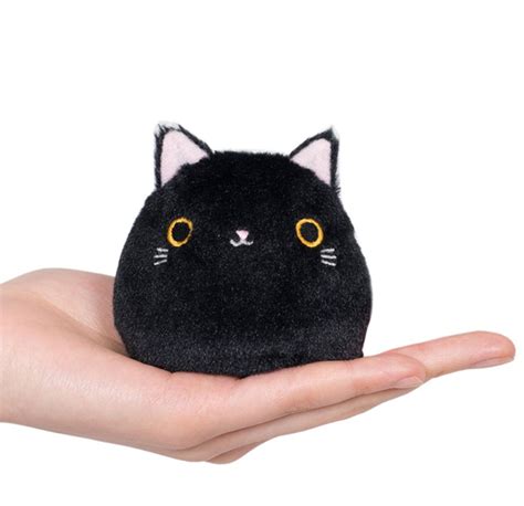 Buy Neko Dango Plush at Something kawaii UK