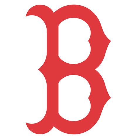 Tổng hợp với hơn 61 về MLB boston red sox logo hay nhất - cdgdbentre.edu.vn
