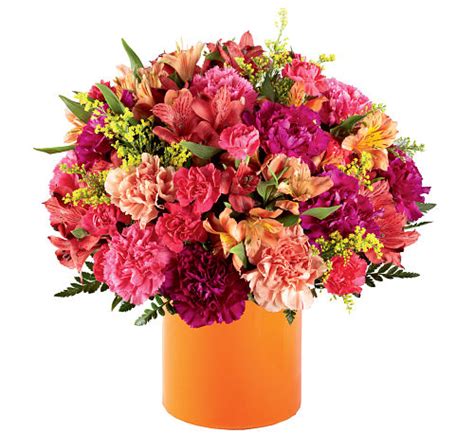 FTD® Birthday Flowers · (C9-5167) #BD29FA · Canada Flowers.ca