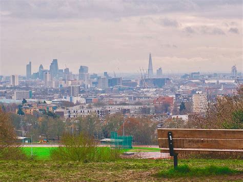 visit North London attractions | top 10 things to do in North London