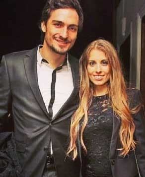 Mats Hummels Age, Height, Family, Religion, Wife, Haircut, Cars, Salary