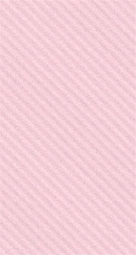 Pastel Pink Color Wallpapers - Top Free Pastel Pink Color Backgrounds ...