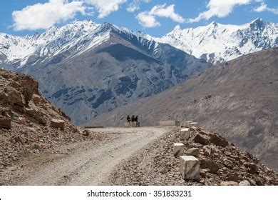 5,525 Badakhshan Stock Photos, Images & Photography | Shutterstock