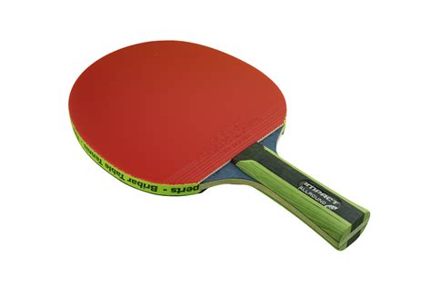 Bribar RALLY Table Tennis Bat