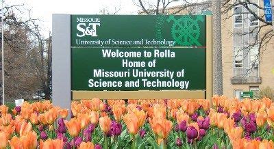 1000+ images about Missouri S&T Campus on Pinterest | Rock sculpture, Home and Rotc