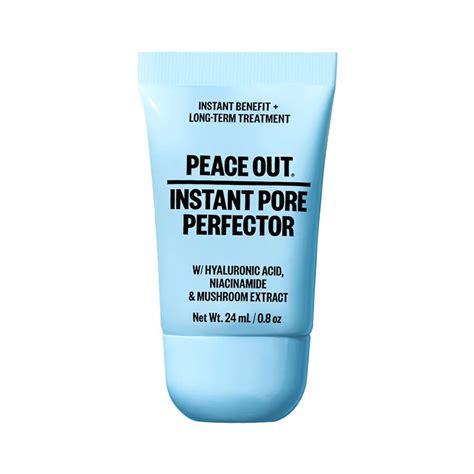 17 Best Primers for Large Pores in 2023 | Skincare.com