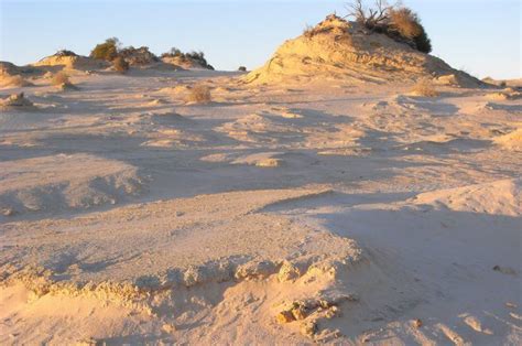 Desert climate - Alchetron, The Free Social Encyclopedia