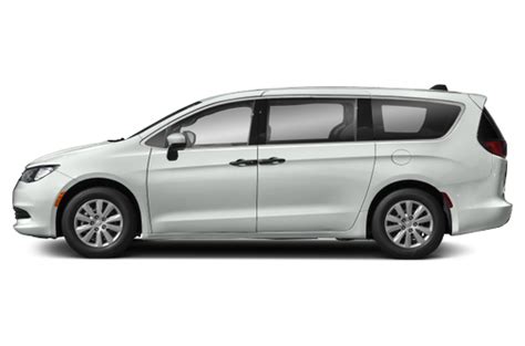 2020 Chrysler Voyager Specs, Price, MPG & Reviews | Cars.com