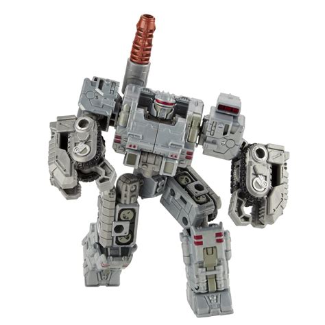 Centurion Drone - Transformers Toys - TFW2005