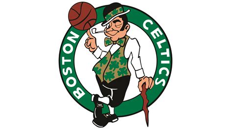 Boston Celtics Logo, symbol, meaning, history, PNG, brand