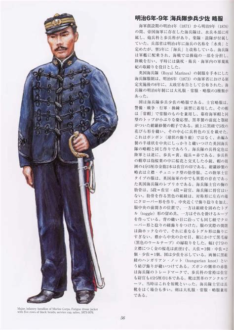 Pin by Joseph Li on Ijn uniforms | Imperial japanese navy, Japanese, Japan