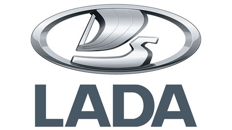 Lada Logo, symbol, meaning, history, PNG, brand