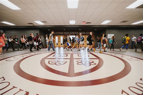 Collierville moves forward with $7.8 million high school expansion - Memphis Local, Sports ...