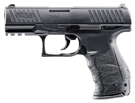 Best Pellet Pistols of 2022 – Ultimate Buyer’s Guide - Gun Mann