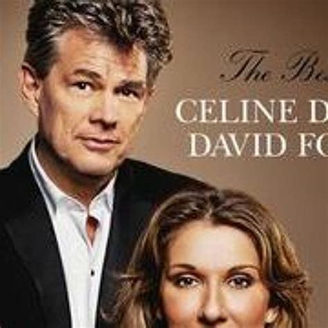 Stream Celine Dion Because You Loved Me 320kbps Mp3 15 ((FREE)) from sioteirichge | Listen ...