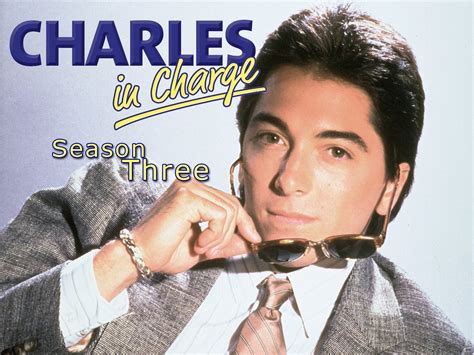 Watch Charles in Charge - Season 3 | Prime Video