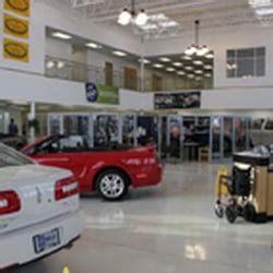 Mills Ford Chrysler of Willmar - Car Dealers - 4100 US Hwy 71 S, Willmar, MN - Phone Number - Yelp