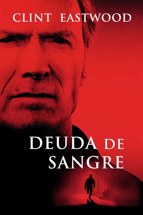 El conflicto de deuda de sangre en el mundo del reparto - Vivir sin Deudas