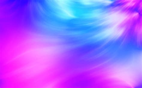 Purple Pink Blue Wallpapers - Top Free Purple Pink Blue Backgrounds ...