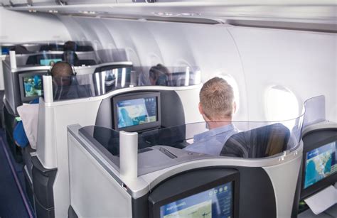 The New JetBlue Will Have More Bag Fees and Less Legroom