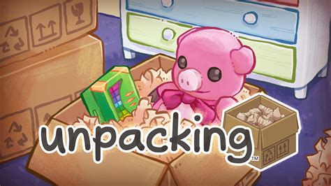 Oink Juegos los inicios inglés Caja Comprar ahora satisfacción garantizada Hot pin romper estilo