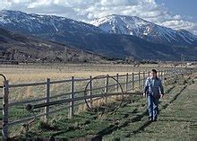 Washoe County, Nevada - Wikipedia