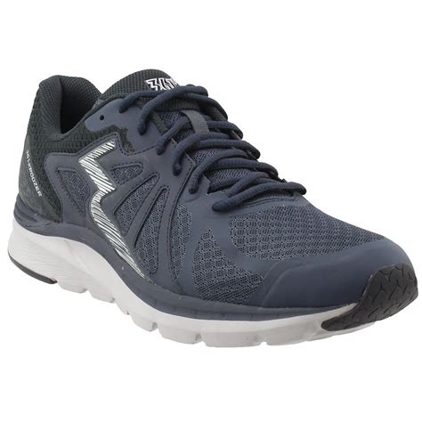 361 Degrees - 361 Degrees Mens Kroozer Wide Training Casual Shoes - - Walmart.com - Walmart.com