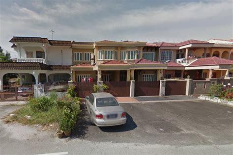 Batu Belah For Sale in Klang | PropSocial