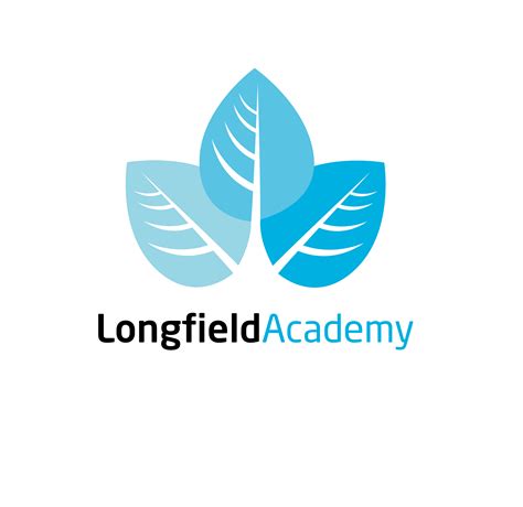 Home - Longfield Academy