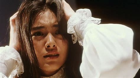 ‎Ringu 0 (2000) directed by Norio Tsuruta • Reviews, film + cast ...