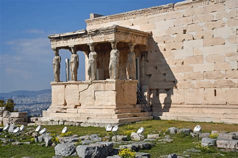 temple-athens - Ed Unloaded.com | Parenting, Lifestyle, Travel Blog