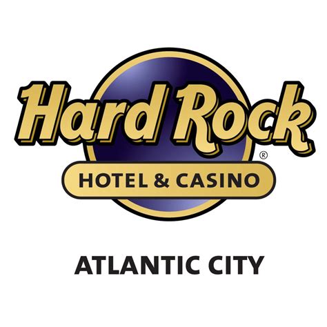 Hard Rock Hotel & Casino Atlantic City Announces 365 Live - BackStage360.com