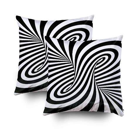 Black And White Swirl Pattern | Catalog of Patterns