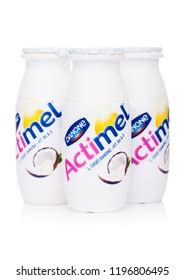 139 Actimel Images, Stock Photos & Vectors | Shutterstock