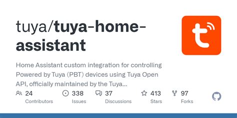 Tuya Integration Issue since 2021.10 (new version) - Third party ...