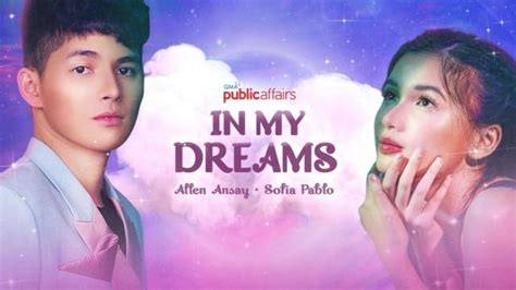 GMA Public Affairs Unveils Its 2023 Content Slate: Dreams, Diversity, and Dakila | GMA News Online