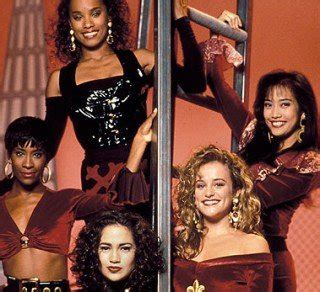 In Living Color Fly Girls: What They Look Like Today? – Atlnightspots