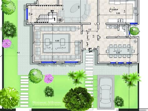 Commercial Building Floor Plan Design | Viewfloor.co