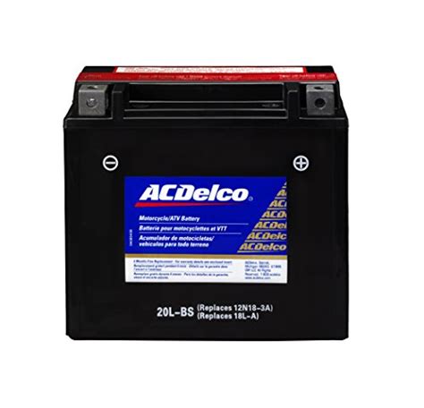 Compare Price: delco car battery - on StatementsLtd.com