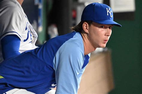 Royals win arbitration hearing against Brady Singer - Royals Review