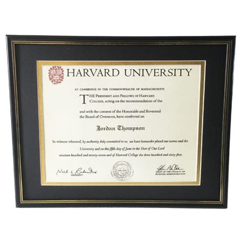 Custom Graduation Diploma Frames Wholesale, Buy Graduation Frames