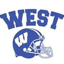 Varsity Football - Manchester West High School - Manchester, New Hampshire - Football - Hudl