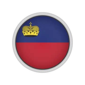 Liechtenstein Flag Vector, Liechtenstein, Flag, Liechtenstein Map PNG and Vector with ...