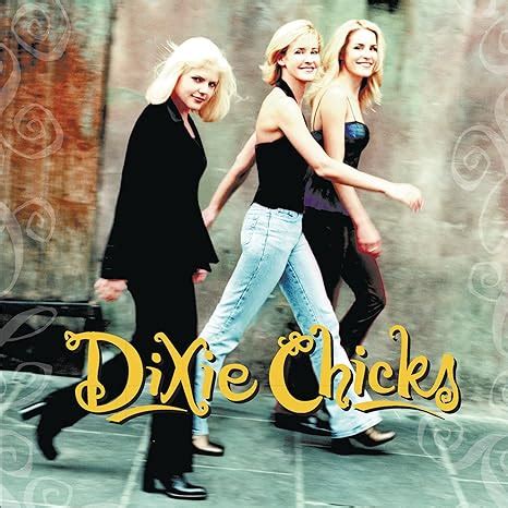 Wide Open Spaces (Vinyl): Dixie Chicks: Amazon.ca: Music